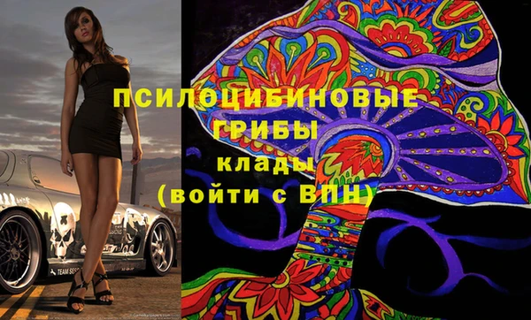 бутират Сосновый Бор